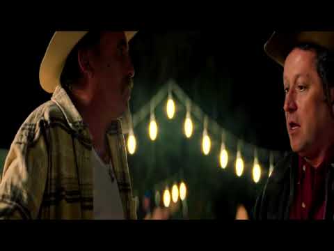 Santaferia & Grupo Zumbale Primo Que Te Va Vaya Bien SHORT VERSION EDIT Dvj LeNo