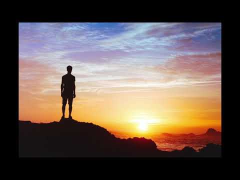 Koni and Tom Bailey- Too Young (No Copyright Music)