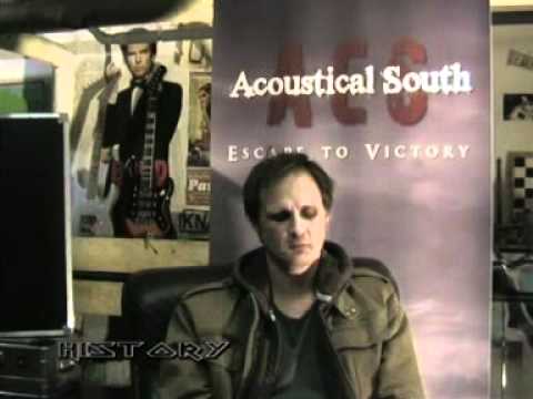 ACOUSTICAL SOUTH MOVIE-part2of3.mp4
