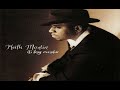 Keith Martin Never Find Someone Like You
