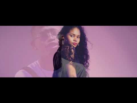 HMG - In Love (Prod by Oathbeats)