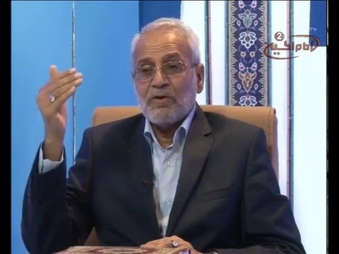 برنامج نفحات التغيير الحلقة 3 