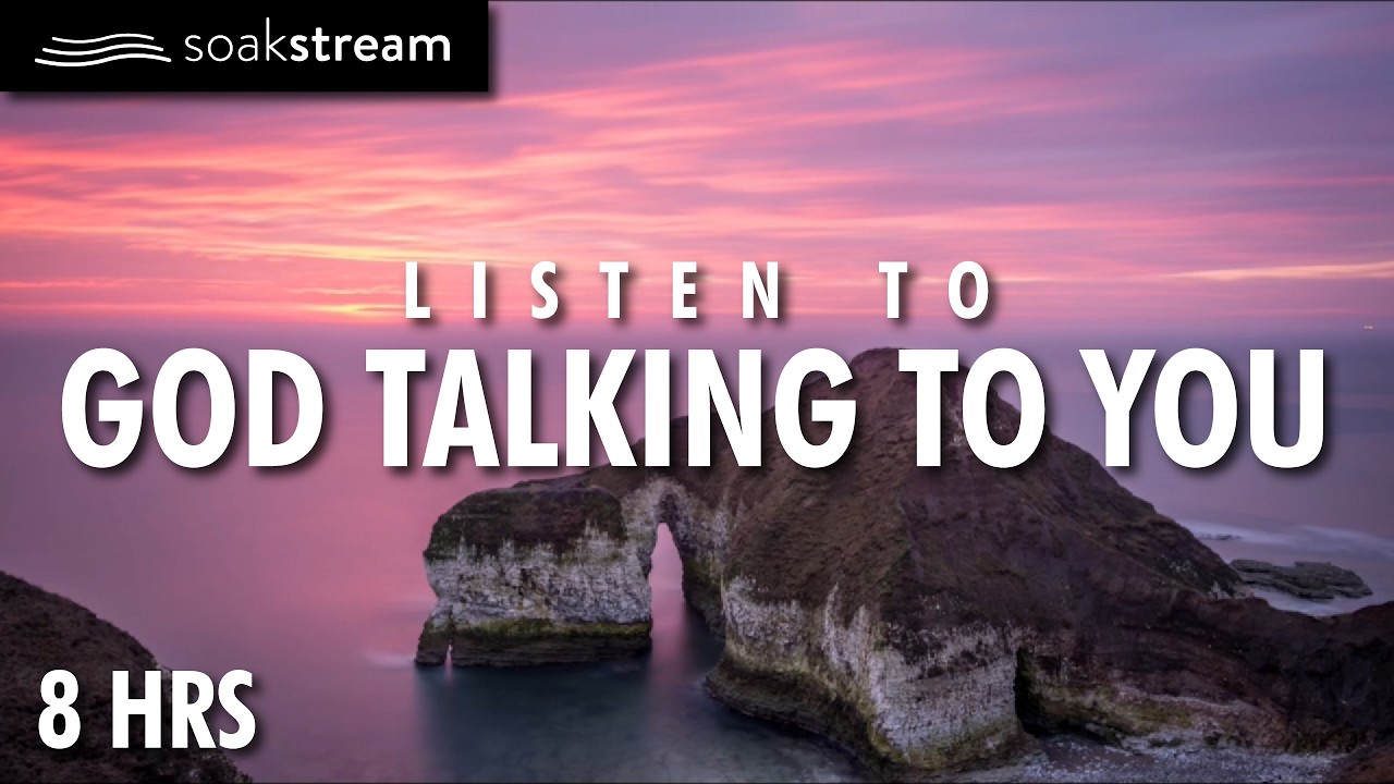 OVER 100 Bible Verses to CALM Your Mind for a Restful Night's Sleep