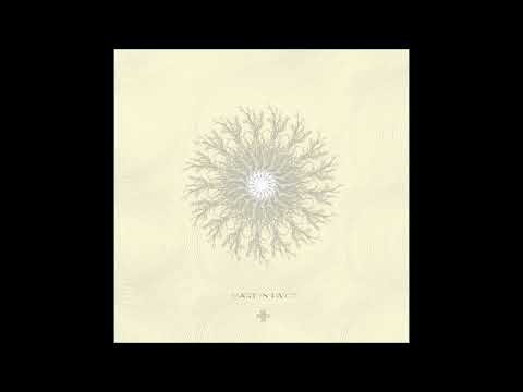 Martyn Päsch - Coupure | [संस्कार Rites]