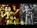 Kannan En Kadhalan Siriththaal Song