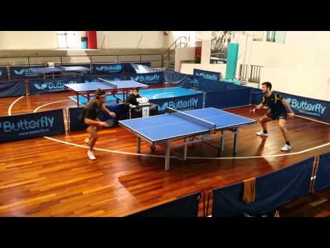 Derby in famiglia Carbotta