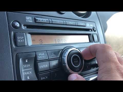 Northwest Kansas AM Bandscan - September 18, 2021