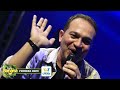 Festa Da Banana Em Caroebe Com Davi Sacer 22 09 2022