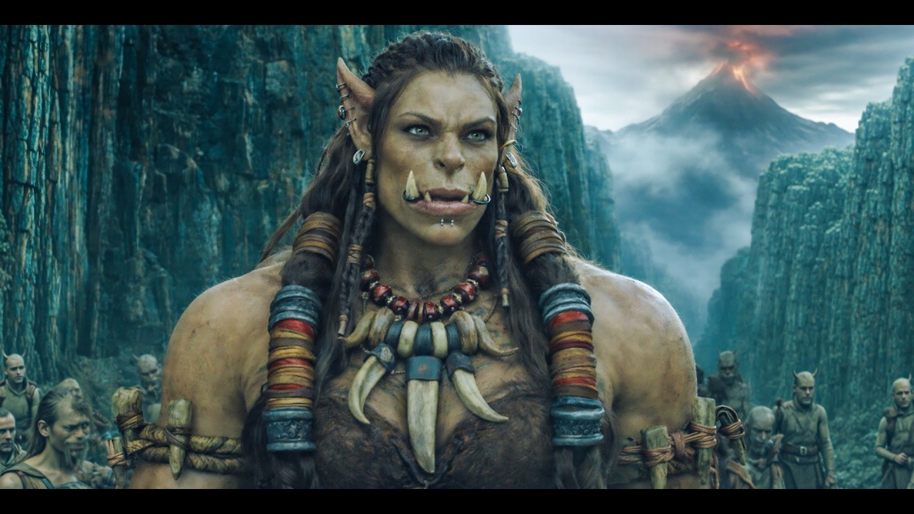 King Of The Jungle (2026) Hollywood New Action Full Movie | Blockbuster Adventure HD | Trending Film