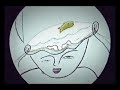 Noggin Commercials 12 13 2002