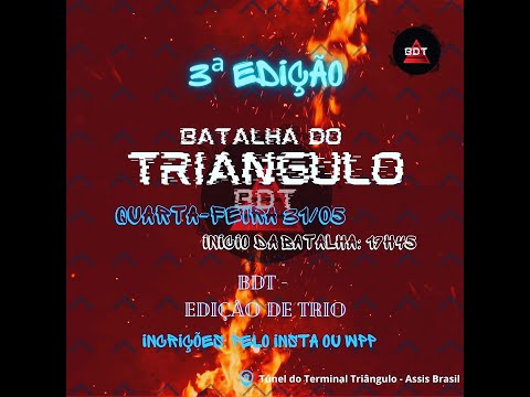 FINAL | Vargas, Dacruz, Ph Original X Doug Bad, Romma, Delgado