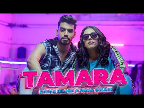 download lagu mp3 mp4 Omar Belmir, download mp3 Omar Belmir free download mp3, download mp3 Omar Belmir
