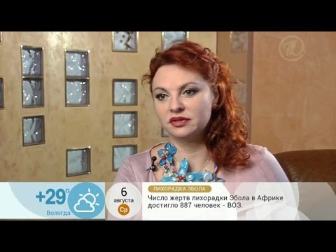 ������� ������� - ���� ������ �������� ������� 