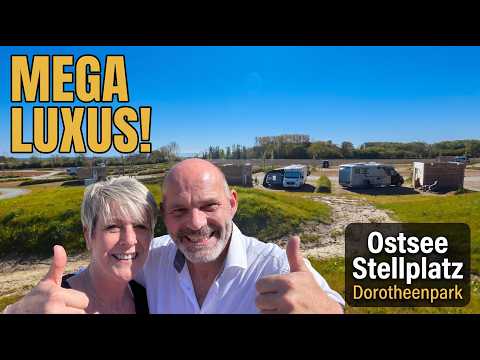 Gut Damp Ostsee – Damit haben wir nicht gerechnet