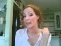 Cystic Fibrosis And Answer Blog Vest Vs Clapping