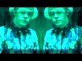 YUNG LEAN - BENTLEY | UNOFFICIAL MUSIC ...