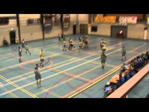 alle doelpunten DH-KCC.mpg