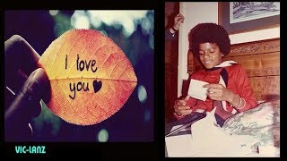 La-La (Means I Love You) - The Jackson 5 - Subtitulado en Español