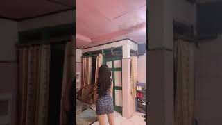 Goyang Seksi - TikTok Hot Indonesia