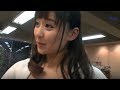 HD Massage The Acupressure Point Of The Expert To Have A Beautiful Body Video 24