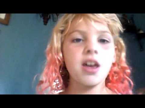 Webcam video from October 21, 2015 09:27 PM  ▶2:13 ▶2:13 ▶2:13 ▶2:13