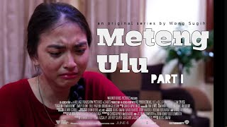 Download lagu METENG ULU  | FILM INDRAMAYU mp3 Download lagu METENG ULU  | FILM INDRAMAYU mp3