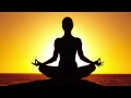 Thomas Barquee - La Buddha 