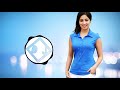 Purulia Mp3 Dj Gana Dj Remix Mp3 Song New Dj Remix Purulia Song 2017 Dj Remix Mp3