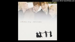 Point Of Grace - Jingle Bell Rock