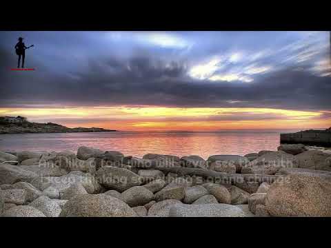 Patty Smyth Ft. Don Henley - Sometimes Love Just Ain't Enough