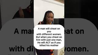 Download lagu I wonder ooo mp3 Download lagu I wonder ooo mp3