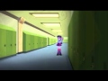 Two Worlds Collide (PMV) 