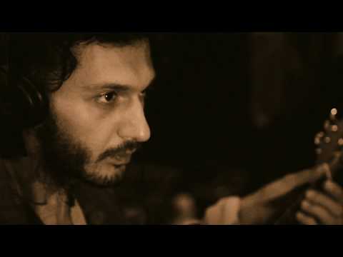 The Bambir - To My New Home (Official Video)