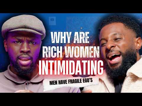 YOUR CHILD HAS AN IMAGINARY FRIEND, SHOULD YOU BE WORRIED? | 90s Baby Show