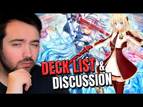 The New Sky Striker Experience!