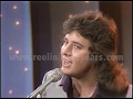 Pure Prairie League (feat. Vince Gill)- "Still Right Here In My Heart"  1981 [RITY Archives]