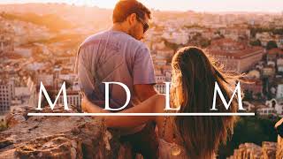 David Guetta &amp; Sia - Flames (Robin Schulz Remix)