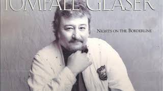 Tompall Glaser ~ Put Another Log On The Fire