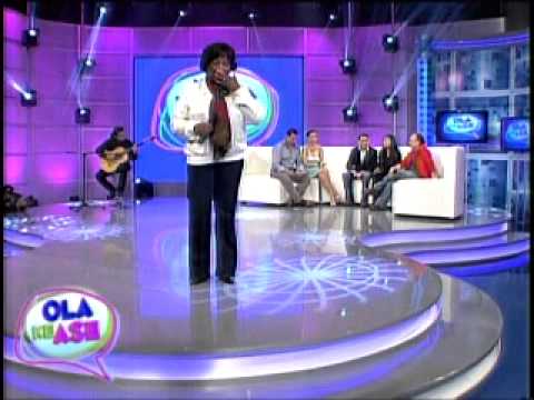 Entrevista a Javier Corcuera y protagonistas de Sigo Siendo (II)