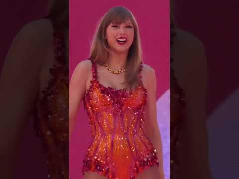 #speedsong #spedup #music #audio #nightcore #spedupsongs #taylorswift #taylorsversion