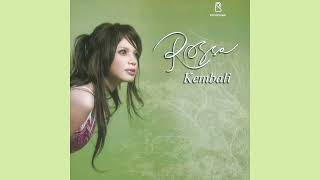 Download lagu Rossa - Cintai Aku mp3