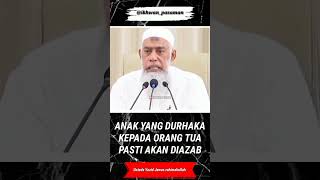 Download lagu ANAK YANG DURHAKA KEPADA ORANG TUA PASTI AKAN DIAZAB//Ustadz Yazid Jawas rahimahullah #kajianislam mp3 Download lagu ANAK YANG DURHAKA KEPADA ORANG TUA PASTI AKAN DIAZAB//Ustadz Yazid Jawas rahimahullah #kajianislam mp3