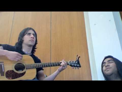 Rocky Horror Picture Show -Science Fiction/Double Feature Cover