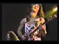 Van Halen - Full Bug LIVE Largo 1982