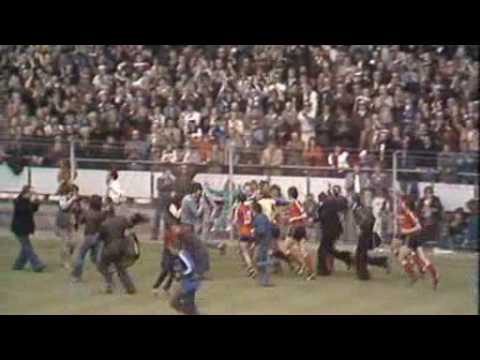 "Skiete Willy!" Een portret van Willy van der Kuijlen