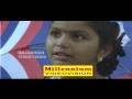 NOBARATHI POOVU Malayalam Non Stop Movie Song Nombarathi Poovu K S Chithra M G Radhakrishnan