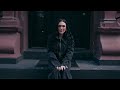 Frawley I Broke My Heart For The Plot Official Visualizer