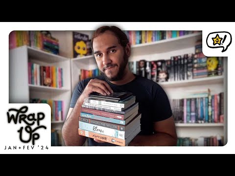 video thumnail