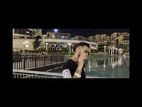 Nikolas SAX și Zenys - Juraii ❤️🥰