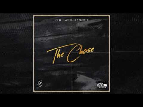 Fly Tye - Stay Down (Feat. Ducky Smallz) [Prod. By CMPLX]